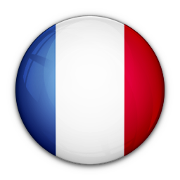 Français (FR)